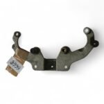 Cagiva Gran Canyon 900 900cc 1998-2000 Clocks bracket OEM 87422 - Image 5