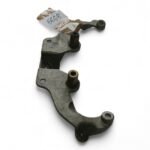 Cagiva Gran Canyon 900 900cc 1998-2000 Clocks bracket OEM 87422 - Image 6