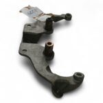 Cagiva Gran Canyon 900 900cc 1998-2000 Clocks bracket OEM 87422 - Image 7