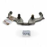 Cagiva Gran Canyon 900 900cc 1998-2000 Clocks bracket OEM 87422 - Image 8