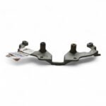 Cagiva Gran Canyon 900 900cc 1998-2000 Clocks bracket OEM 87422 - Image 9