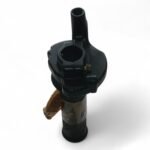 Cagiva Gran Canyon 900 900cc 1998-2000 Throttle Assembly Housing Grip & Tube OEM - Image 12