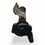 Cagiva Gran Canyon 900 900cc 1998-2000 Throttle Assembly Housing Grip & Tube OEM - Image 2