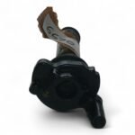 Cagiva Gran Canyon 900 900cc 1998-2000 Throttle Assembly Housing Grip & Tube OEM - Image 3