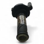 Cagiva Gran Canyon 900 900cc 1998-2000 Throttle Assembly Housing Grip & Tube OEM - Image 7