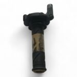 Cagiva Gran Canyon 900 900cc 1998-2000 Throttle Assembly Housing Grip & Tube OEM - Image 8