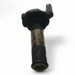Cagiva Gran Canyon 900 900cc 1998-2000 Throttle Assembly Housing Grip & Tube OEM - Image 9