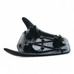 Cagiva Gran Canyon 900 900cc 1998-2000 Rear rack OEM 87422 - Image 10