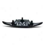 Cagiva Gran Canyon 900 900cc 1998-2000 Rear rack OEM 87422 - Image 12