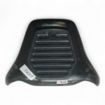 Cagiva Gran Canyon 900 900cc 1998-2000 Rear rack OEM 87422 - Image 13