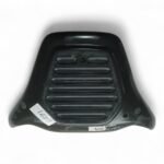 Cagiva Gran Canyon 900 900cc 1998-2000 Rear rack OEM 87422 - Image 14