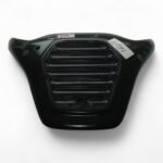 Cagiva Gran Canyon 900 900cc 1998-2000 Rear rack OEM 87422 - Image 15