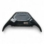 Cagiva Gran Canyon 900 900cc 1998-2000 Rear rack OEM 87422 - Image 3