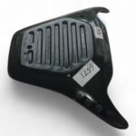 Cagiva Gran Canyon 900 900cc 1998-2000 Rear rack OEM 87422 - Image 5