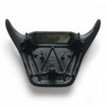 Cagiva Gran Canyon 900 900cc 1998-2000 Rear rack OEM 87422 - Image 7