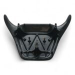 Cagiva Gran Canyon 900 900cc 1998-2000 Rear rack OEM 87422 - Image 8