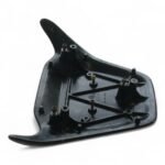 Cagiva Gran Canyon 900 900cc 1998-2000 Rear rack OEM 87422 - Image 9