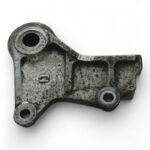 Cagiva Gran Canyon 900 900cc 1998-2000 Rear Calliper OEM - Image 10