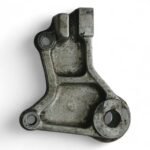 Cagiva Gran Canyon 900 900cc 1998-2000 Rear Calliper OEM