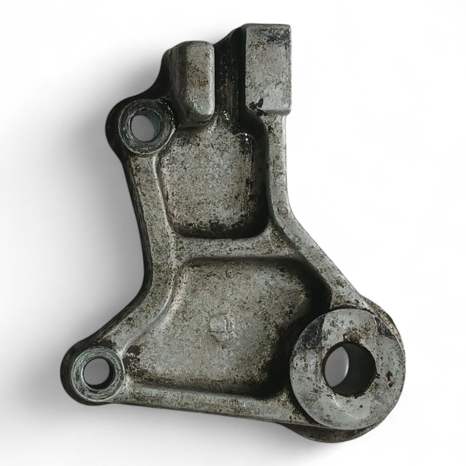 6673_2028129.jpg Cagiva Gran Canyon 900 900cc 1998-2000 Rear Calliper OEM - Image 1