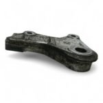 Cagiva Gran Canyon 900 900cc 1998-2000 Rear Calliper OEM - Image 13