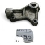 Cagiva Gran Canyon 900 900cc 1998-2000 Rear Calliper OEM - Image 3