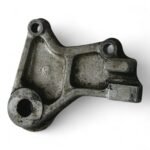 Cagiva Gran Canyon 900 900cc 1998-2000 Rear Calliper OEM - Image 4