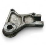 Cagiva Gran Canyon 900 900cc 1998-2000 Rear Calliper OEM - Image 6