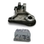 Cagiva Gran Canyon 900 900cc 1998-2000 Rear Calliper OEM - Image 8
