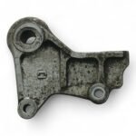Cagiva Gran Canyon 900 900cc 1998-2000 Rear Calliper OEM - Image 9