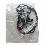 Cagiva Gran Canyon 900 900cc 1998-2000 ECU Relay Wiring Loom OEM