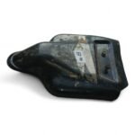 Kawasaki KE125 125cc 1980 Skid Plate OEM - Image 10