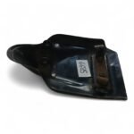 Kawasaki KE125 125cc 1980 Skid Plate OEM - Image 11