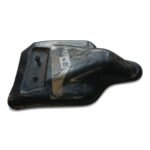 Kawasaki KE125 125cc 1980 Skid Plate OEM - Image 7
