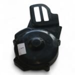 Yamaha DT125LC DT125 DT 125 LC R 125cc 1988-2006 Left crank case cover OEM IN23456 - Image 16
