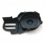 Yamaha DT125LC DT125 DT 125 LC R 125cc 1988-2006 Left crank case cover OEM IN23456 - Image 7
