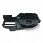 Yamaha DT125LC DT125 DT 125 LC R 125cc 1988-2006 Left crank case cover OEM IN23456 - Image 8
