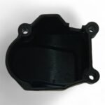 Yamaha DT125LC Mk1 DT 125 DT125 LC 125cc 1989-2007 Oil Pump Cover OEM - Image 10