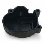Yamaha DT125LC Mk1 DT 125 DT125 LC 125cc 1989-2007 Oil Pump Cover OEM - Image 11