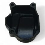 Yamaha DT125LC Mk1 DT 125 DT125 LC 125cc 1989-2007 Oil Pump Cover OEM - Image 12
