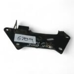 Triumph Tiger 1200 1200cc 2013-2014 Front Fuel Tank Bracket OEM - Image 2
