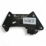 Triumph Tiger 1200 1200cc 2013-2014 Front Fuel Tank Bracket OEM - Image 4