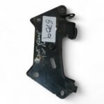 Triumph Tiger 1200 1200cc 2013-2014 Front Fuel Tank Bracket OEM - Image 6
