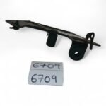 Triumph Tiger 1200 1200cc 2013-2014 Front Fuel Tank Bracket OEM - Image 8