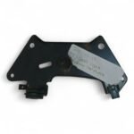 Triumph Tiger 1200 1200cc 2013-2014 Front Fuel Tank Bracket OEM - Image 9