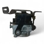 Triumph Tiger 1200 1200cc 2013-2014 ABS Pump Control Module OEM TD8407 - Image 13