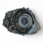 Yamaha XS1100  1980-1983 Right Engine Cover OEM - Image 11