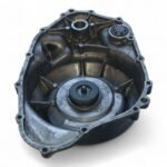 Yamaha XS1100  1980-1983 Right Engine Cover OEM - Image 12