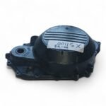 Yamaha XS1100  1980-1983 Right Engine Cover OEM - Image 6