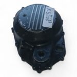 Yamaha XS1100  1980-1983 Right Engine Cover OEM - Image 7